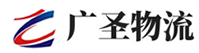 深圳到江海区物流公司